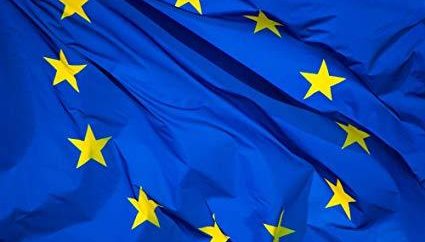 В Еврокомиссии заявили, что ЕС изучит вопрос возможной отсрочки Brexit