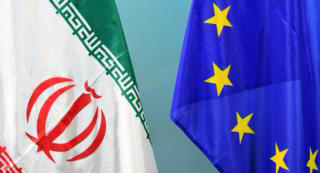 Европейские компании в ожидании механизма для финрасчетов с Ираном