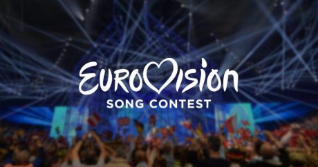 СМИ: В Израиле приостановили продажу билетов на «Евровидение»