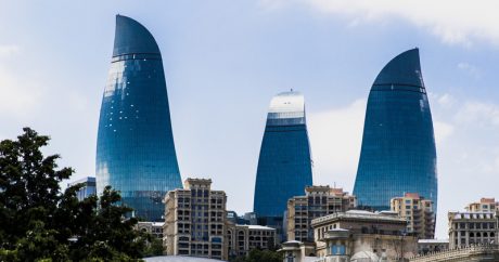 Азербайджан — самый конструктивный член ОПЕК+ — саудовский министр