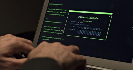 Глава МИД Великобритании заявил о необходимости разработки доктрины сдерживания кибератак