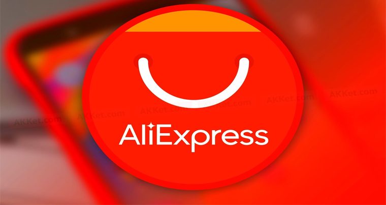 AliExpress начнет продавать автомобили в России