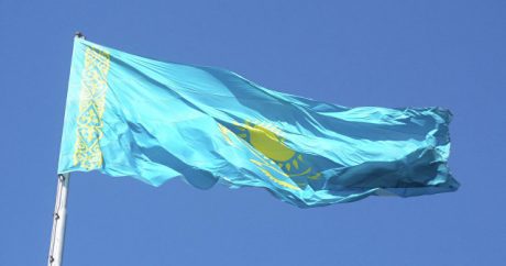 В Казахстане предложили переименовать еще три города