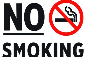 В Баку пройдет флешмоб против табакокурения