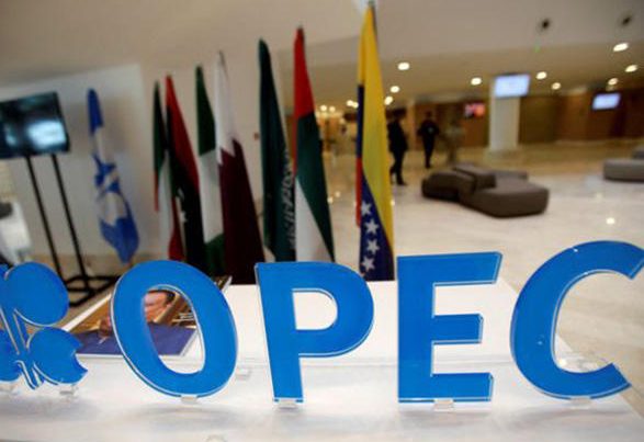 Структура ОПЕК предоставила кредит Узбекистану на $54 млн