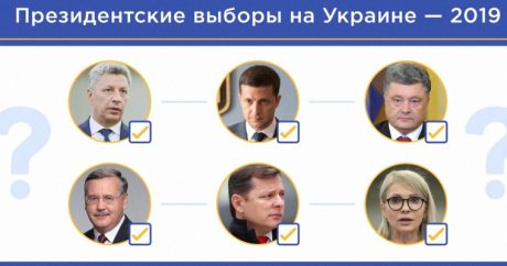 Евгений Магда: «Предсказать трудно, кто победит на выборах»