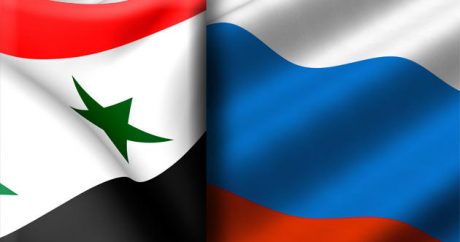 В РФ и Сирии заявили, что ситуация в лагере «Рукбан» ведет к гибели находящихся там детей