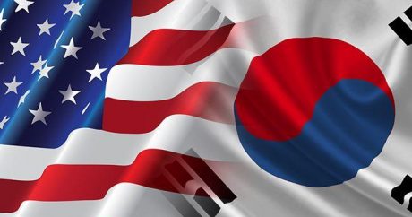 Советники президентов Южной Кореи и США обсудят ситуацию вокруг полигона «Сохэ» в КНДР
