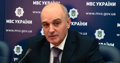 Советник Авакова: «Во-время выборов со стороны России можно ожидать любые провокации»