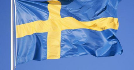 Клещевой энцефалит распространяется в Швеции из-за климатических изменений
