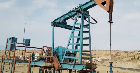 В Азербайджане большие возможности для увеличения нефтедобычи