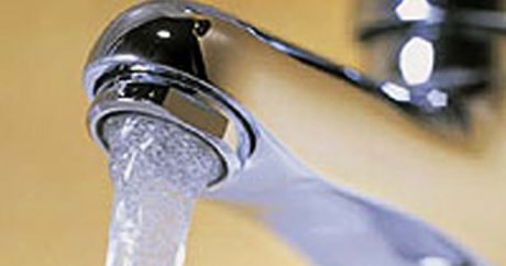 В Азербайджане предлагают ограничить использование питьевой воды