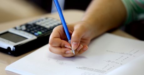 В Азербайджане 7 апреля пройдут выпускные экзамены для 11-классников