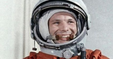 Космонавт Алексей Леонов назвал имя человека, убившего Гагарина