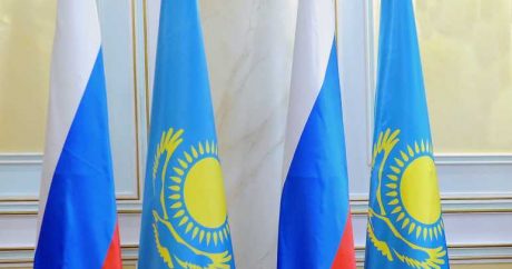 Новый президент Казахстана завтра совершит свой первый зарубежный визит
