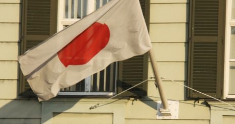 Старейшая японская тюрьма переродится в отель класса «люкс»