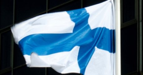 На парламентских выборах в Финляндии победили социал-демократы