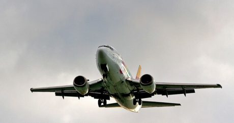 Власти США хотели запретить полеты Boeing 737 MAX в 2018 году