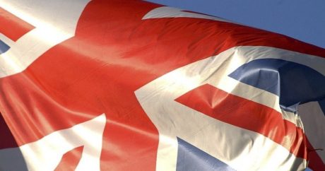 В Британии парламент одобрил законопроект об отсрочке Brexit