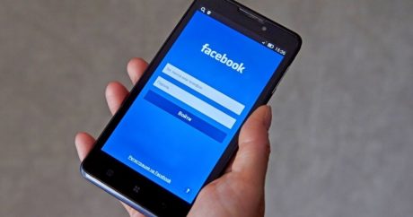 Facebook удаляет связанные с терактами на Шри-Ланке публикации