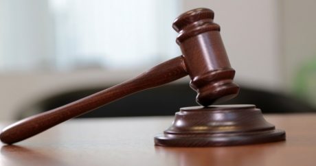 Американец подал в суд на родителей за уничтожение его коллекции порно