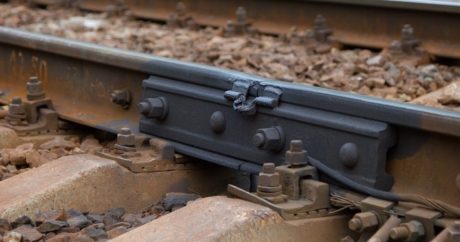 Украденный медный кабель стал причиной остановки поездов в Бельгии