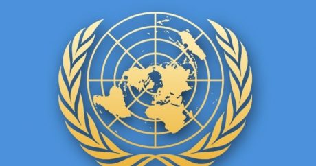 ООН призвала власти Брунея не вводить в стране законы шариата