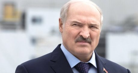 Выборы президента Беларуси пройдут в 2020 году