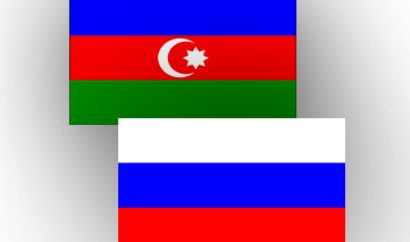 Свердловская область РФ и Азербайджан планируют увеличить взаимный турпоток