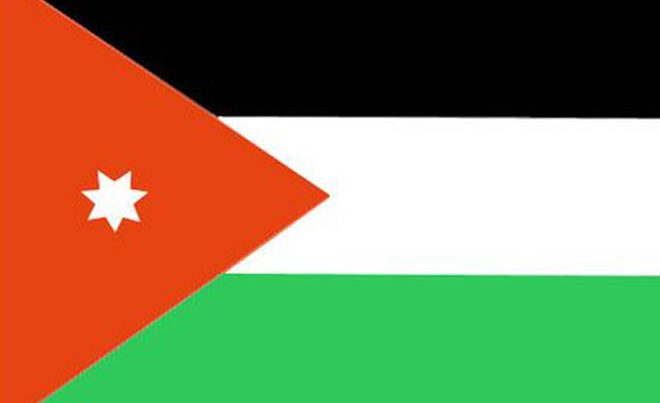 Король Иордании назвал христиан «неотъемлемой частью живой ткани арабского мира»