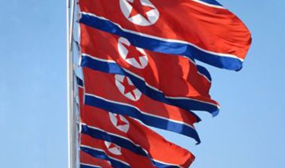 Депутаты КНДР одобрили масштабные кадровые перестановки в руководстве страны