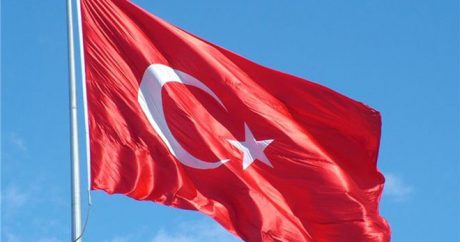Турция обеспокоена судьбой контрактов с Суданом — СМИ