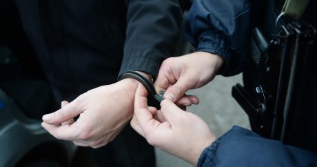 В Грузии управляющих автомобилями под воздействием наркотиков водителей ждет арест
