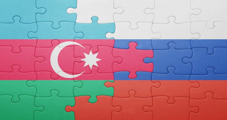 Саадат Кадырова о проблемах азербайджанской диаспоры в России