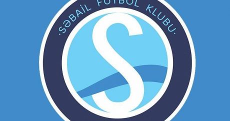 Голландец назначен спортивным директором футбольной академии «Сабаил»