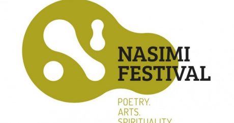 Фестиваль Насими стал членом Европейской ассоциации фестивалей