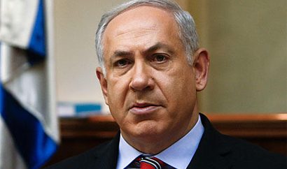 Партия Нетаньяху получает 36 мест в парламенте Израиля после подсчета 100% голосов