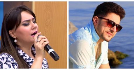 На Гран-при Азербайджана Государственный гимн исполнят известные певцы