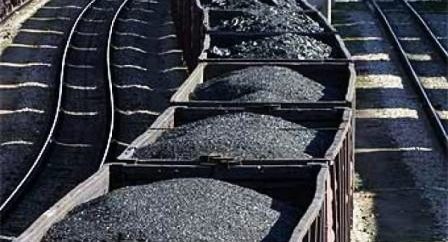 Чистая прибыль угледобывающей компании Yanzhou Coal выросла на 16,81 процентов в 2018 году
