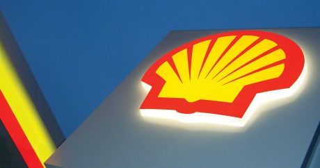 В Нигерии похитили двоих работников концерна Shell