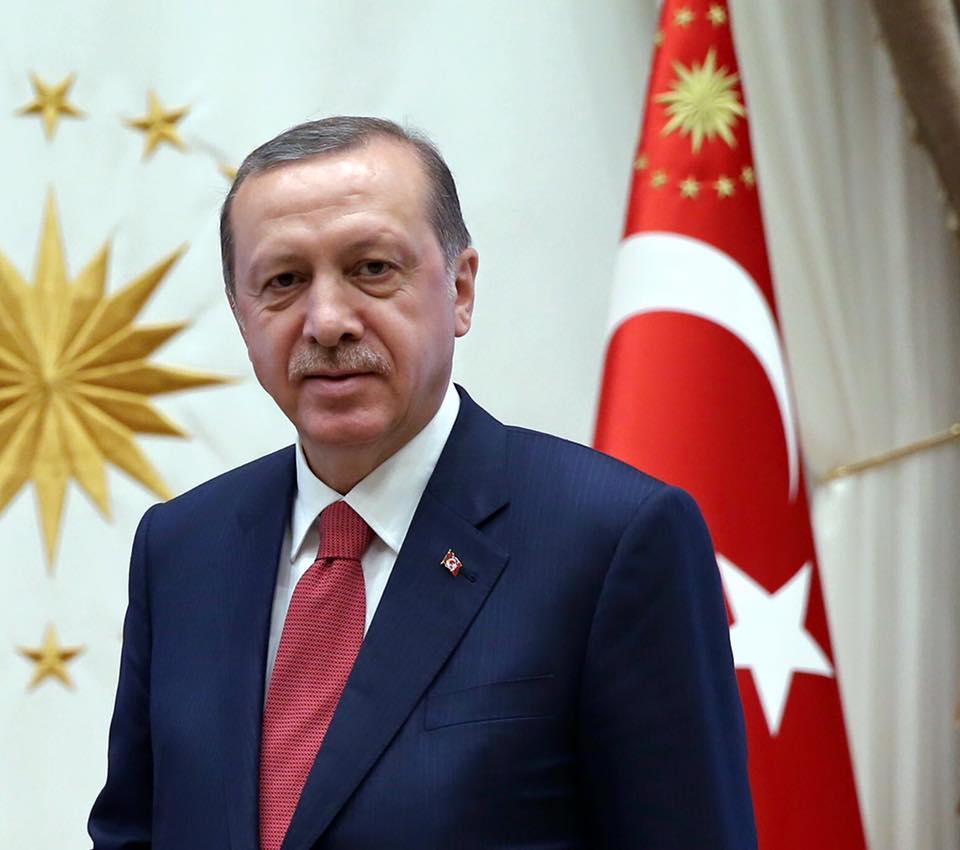 Турция президентская. Реджеп Эрдоган. Глава Турции Эрдоган. Реджеп Тайип Эрдоган 2014.