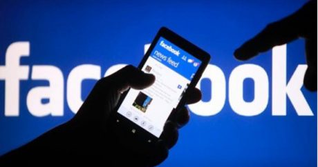 Премьер Австралии назвал введенные Facebook ограничения угрозой для страны