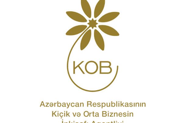 Агентство по развитию МСБ Азербайджана приняло участие в международном саммите
