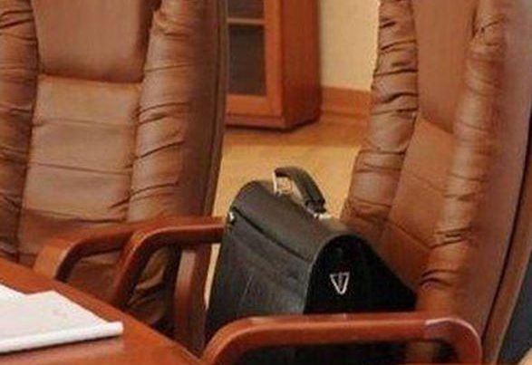 В руководстве Бюро обязательного страхования Азербайджана новые назначения