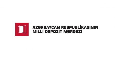 В руководстве Национального депозитария Азербайджана произошли изменения