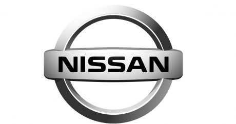Nissan обвинил Гона в присвоении средств компании