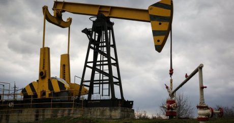 Россия понизила экспортную пошлину на нефть