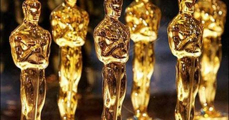 Американская киноакадемия сохранила право фильмов Netflix на участие в борьбе за «Оскар»