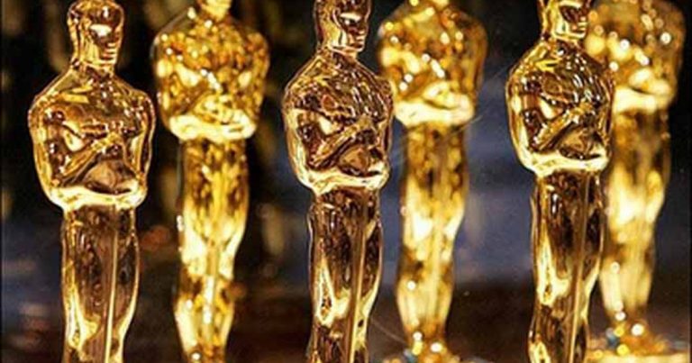 Американская киноакадемия сохранила право фильмов Netflix на участие в борьбе за «Оскар»