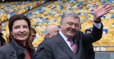 Порошенко ушел! что теперь ждет Украину — Эксклюзивное интервью с депутатом Верховной Рады